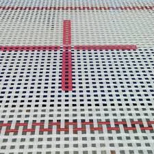 web bed trampoline.jpeg