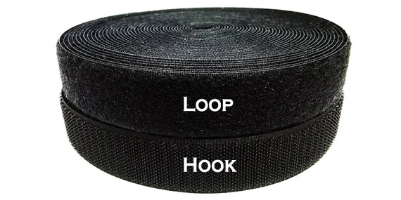 hook and loop image.jpg