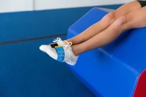 sticky toes octagon.jpg