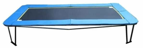 Straight_Frame_Trampoline.jpg