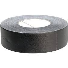 Gaffers-Tape-dance-floor-tape (Copy)