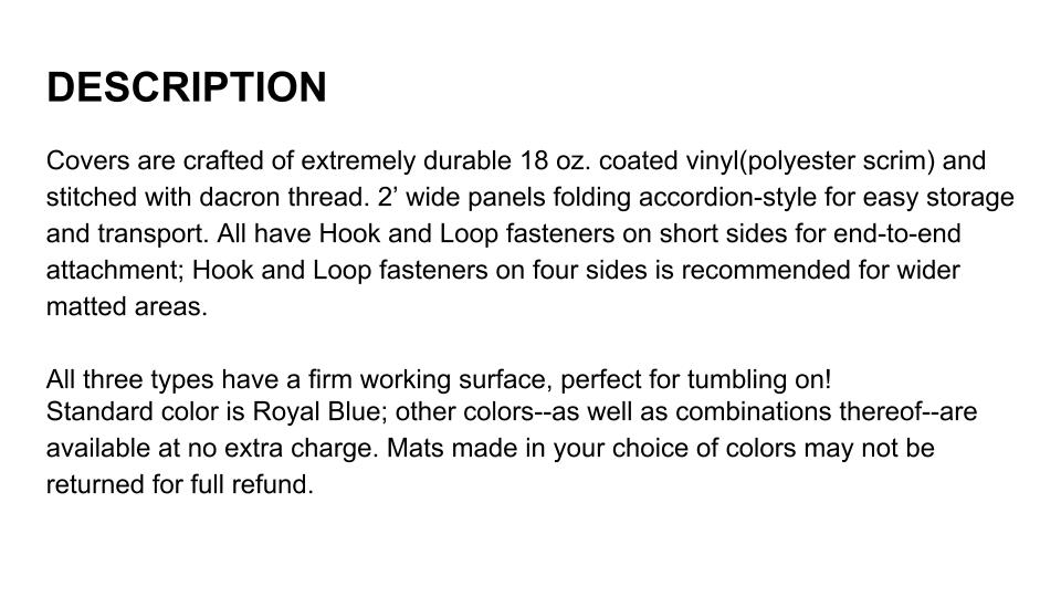 Panel Mat (1).jpg