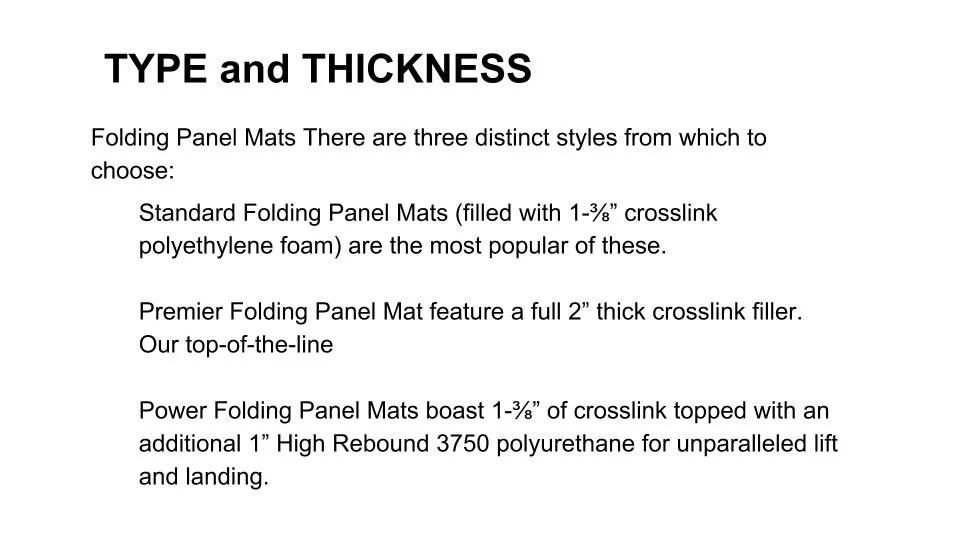Panel Mat.jpg