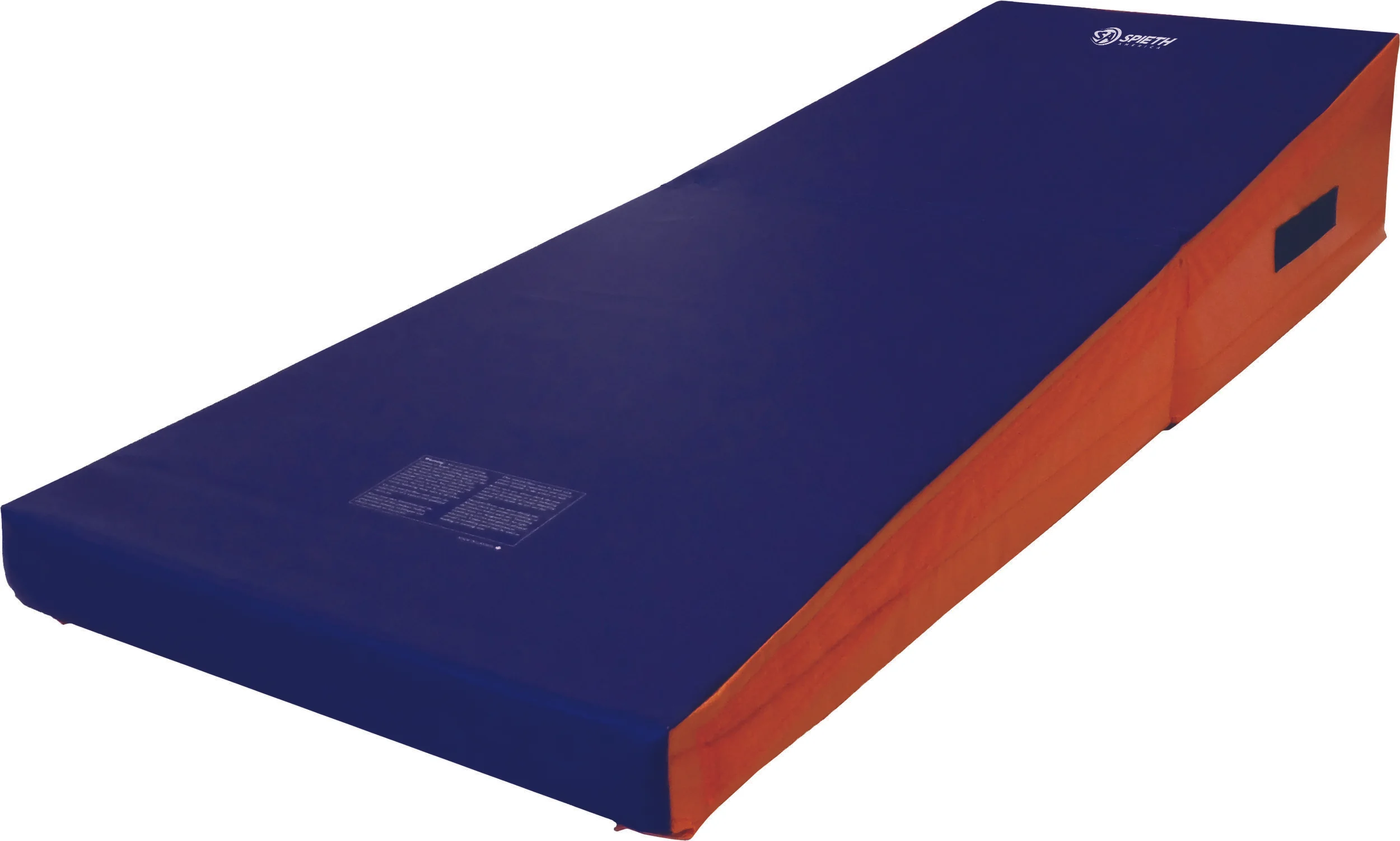 CTB-FI - Folding Incline Angle.jpg