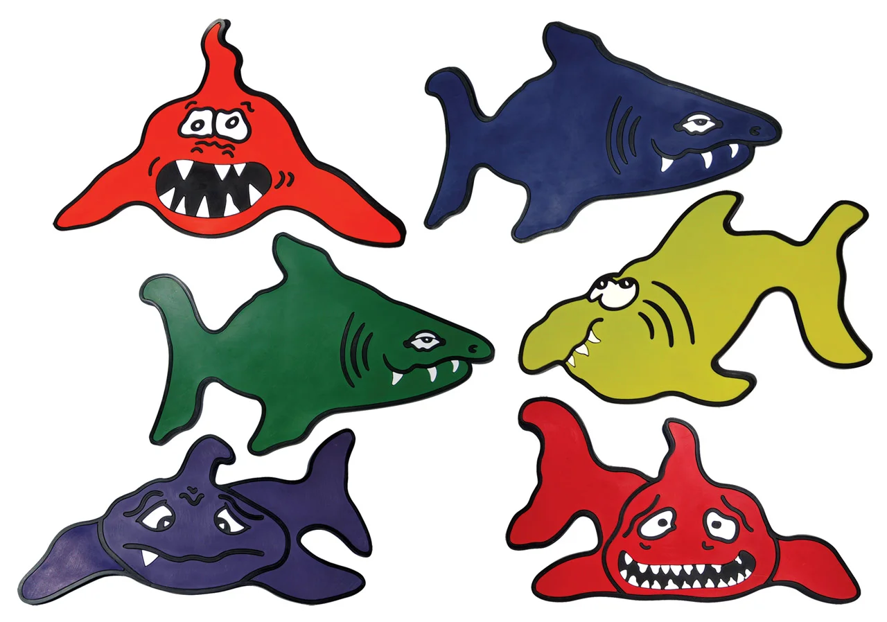 GF-161__09297_zoom sharks.jpg