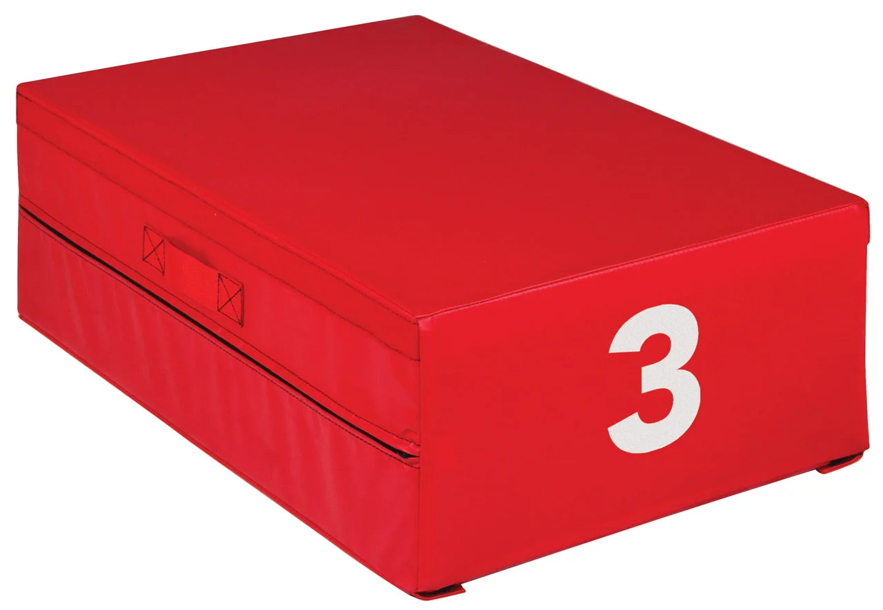 G-873_small_sectional_gym_block_red.jpg