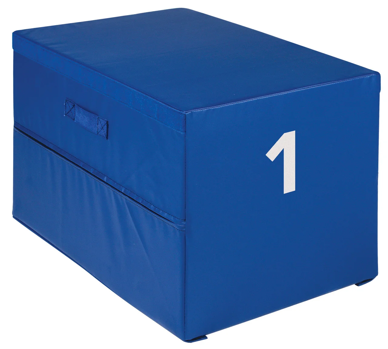G-876__93421_zoom sectional block.jpg