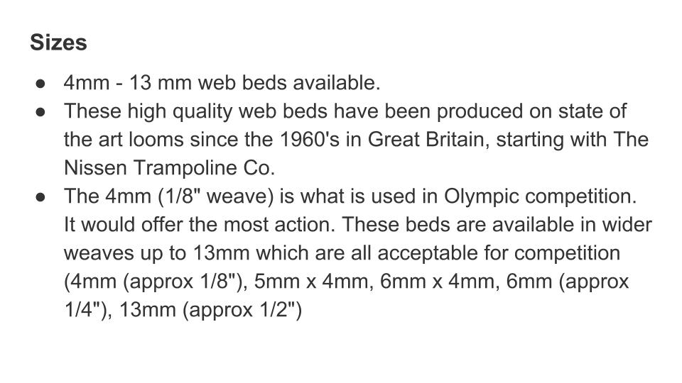 Web Beds (2).jpg