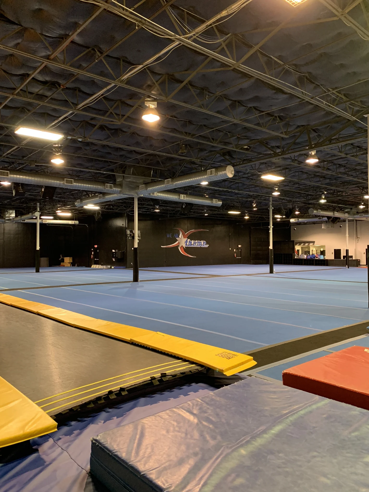 Copy of spring-floors-and-carpet-bonded-foam