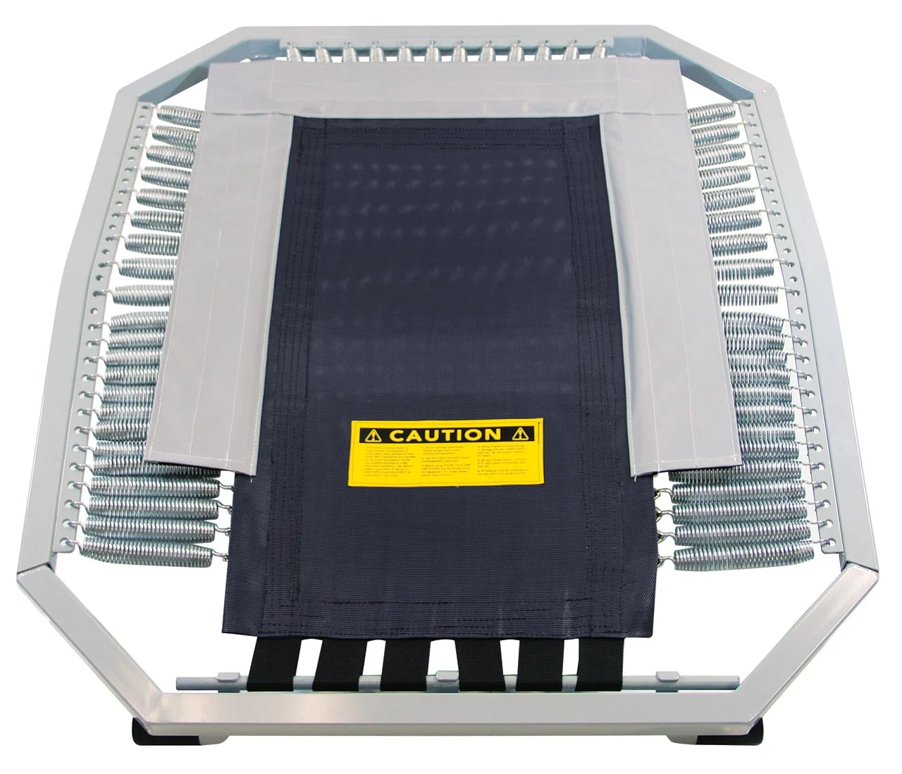 power incline 2.0 no pads-min.jpg