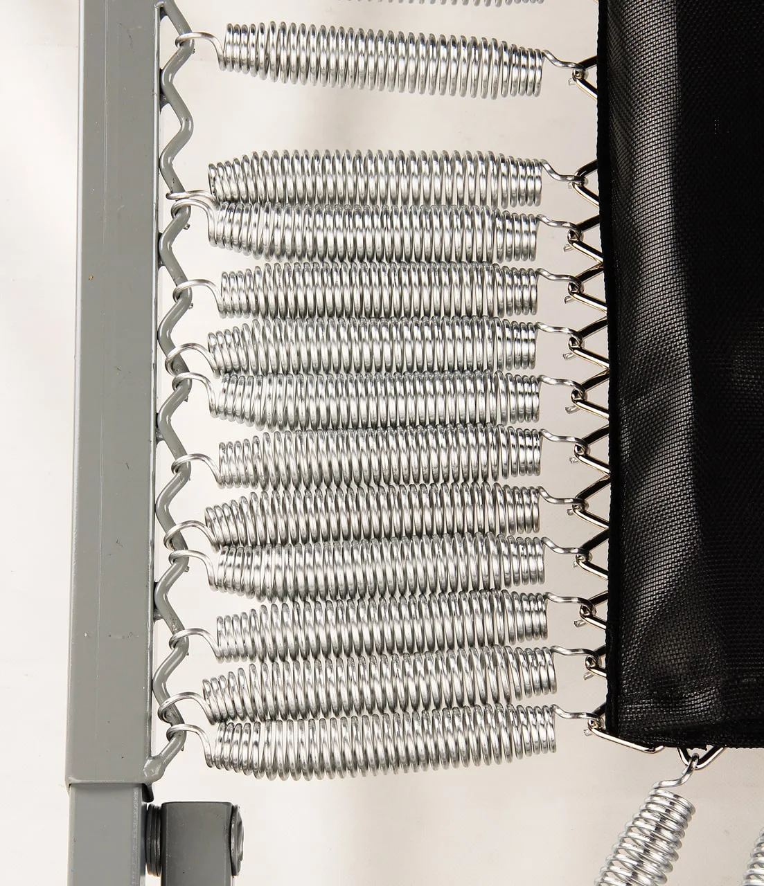7_Power_Incline_Springs__75232_zoom-min.jpg