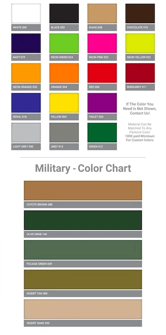 Velcro-Color-swatch-min.jpg