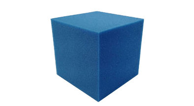 Styrofoam Blocks & Shapes
