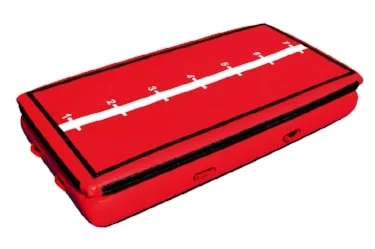 Air-Pit-min.jpg