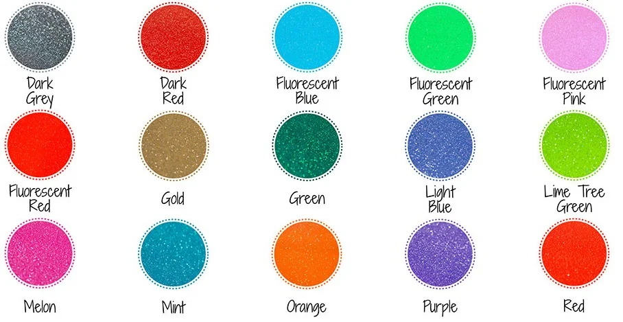 glitter-adhesive-color-chart.jpg
