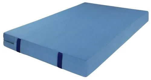 6-inch-cloud-mat (Copy)