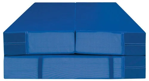8' x 12' x 12"-Landing-Mat (Copy) (Copy)