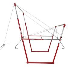 uneven bars side view-min.jpeg
