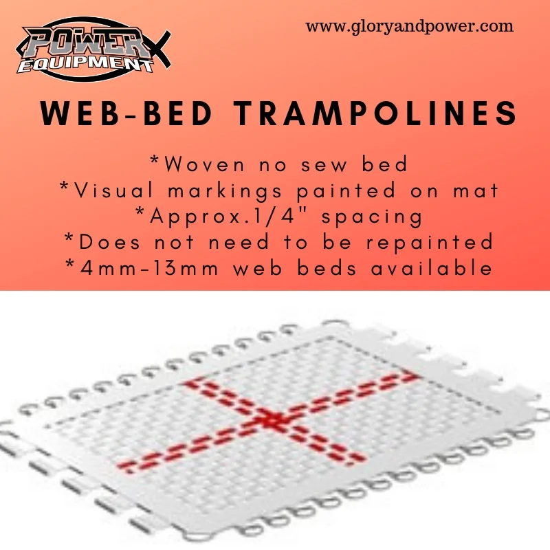 WEB-Bed Trampolines.jpg