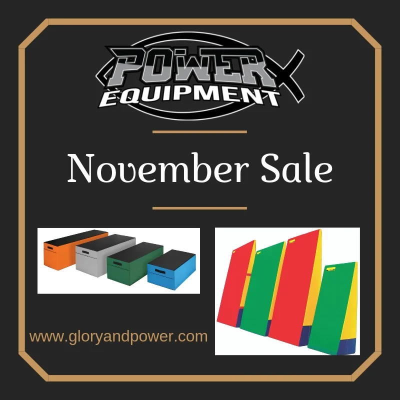 November Sale.jpg