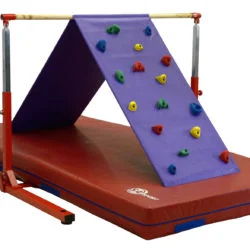355-400-Just-for-Kids-Rock-Wall-Slide-with-numbers-250x250.jpeg