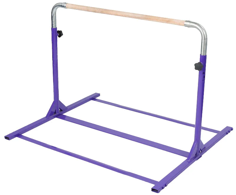 Purple-Jr.-Kip-Bar-set-to-the-lowest-height-setting..jpg