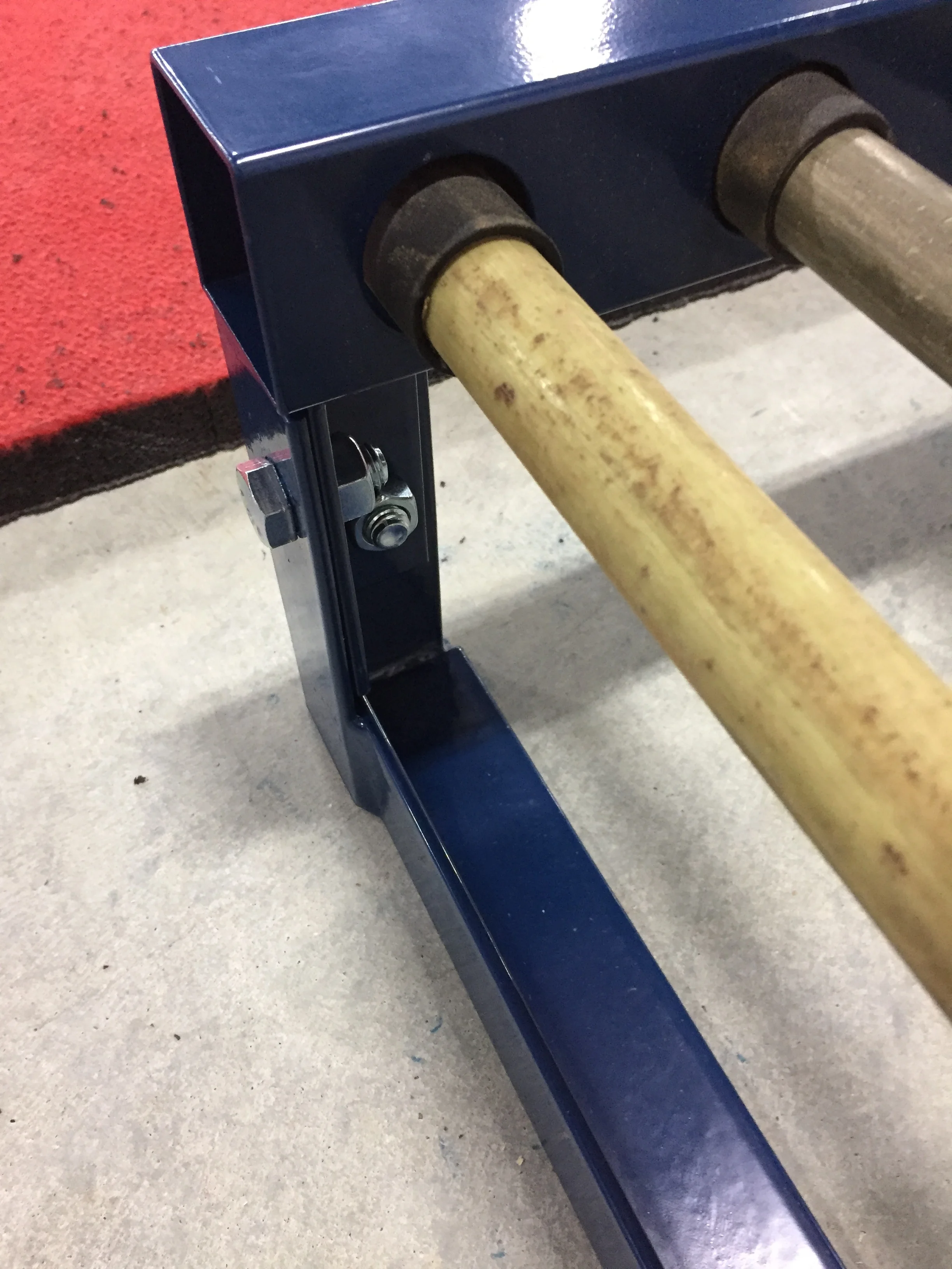 2D079F55-E88D-4580-A8C0-C39E33068876