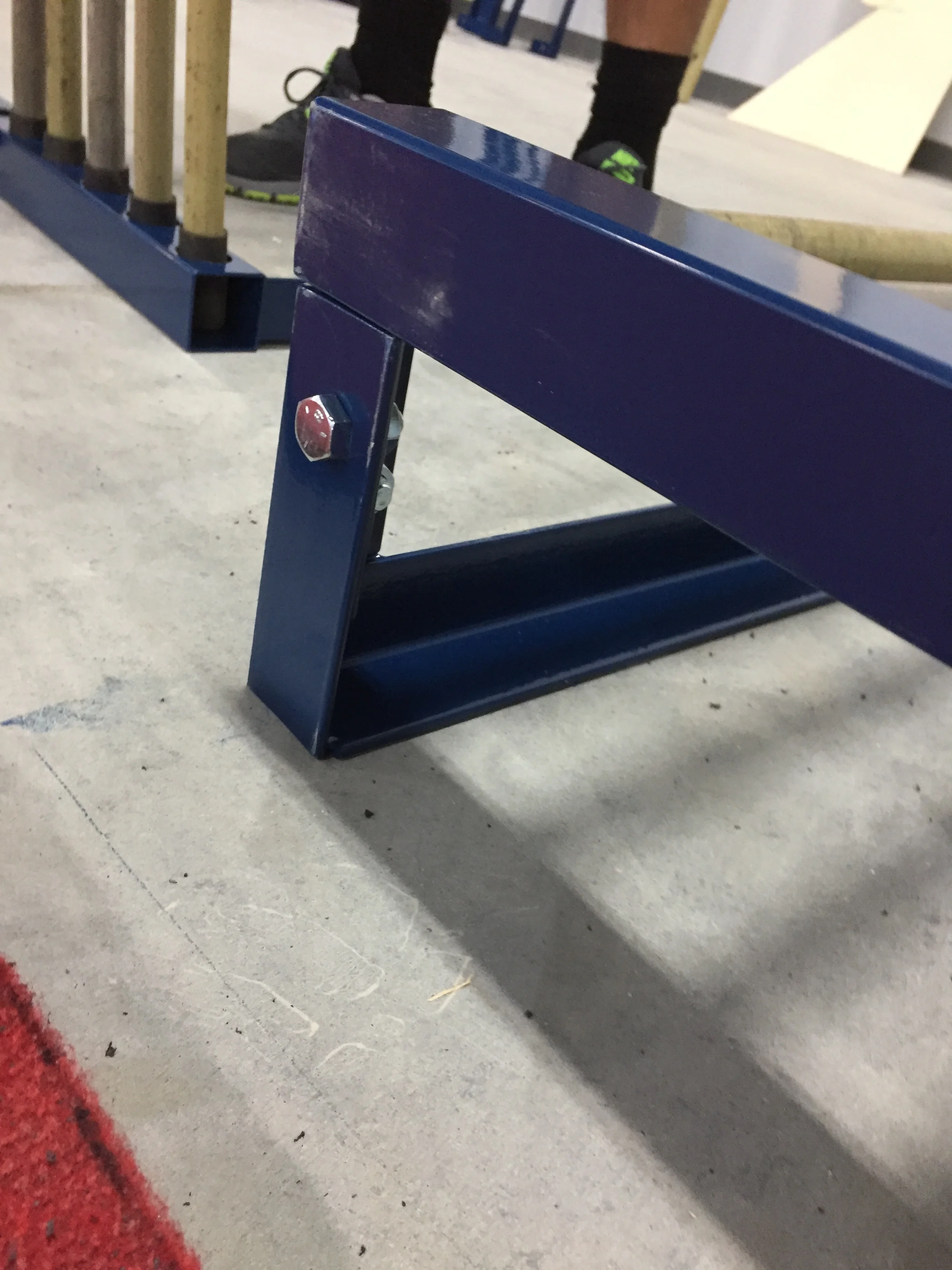 CE1991AC-B145-4C2D-9C8B-598A070611D0