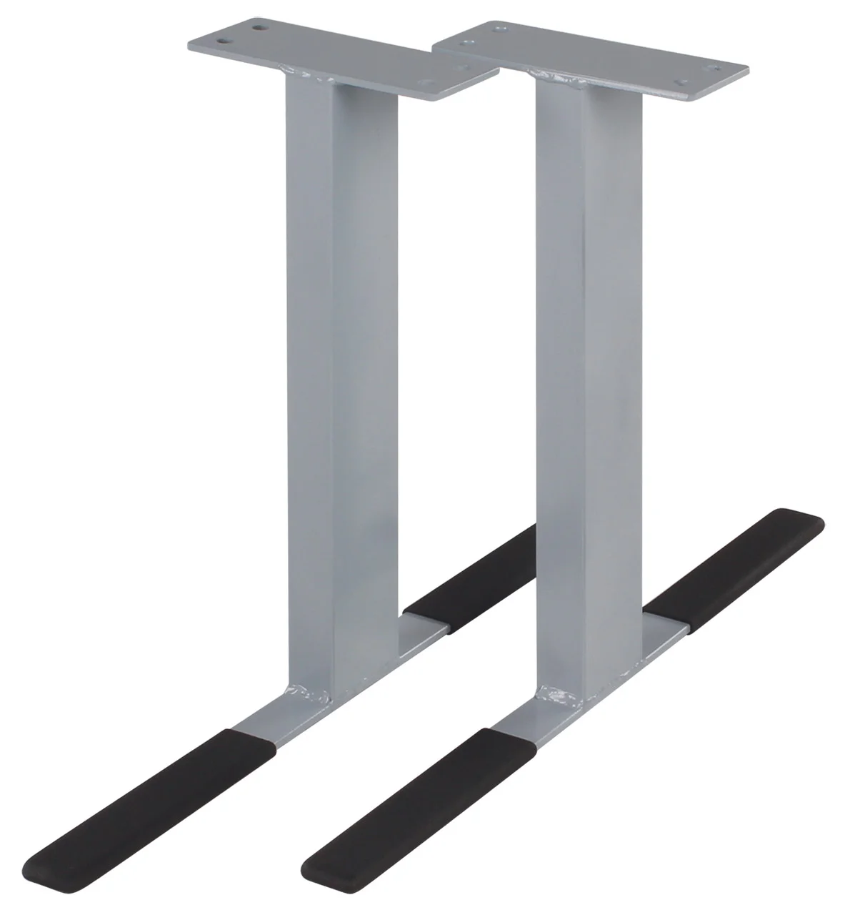 Beam_Legs_G-114.jpg