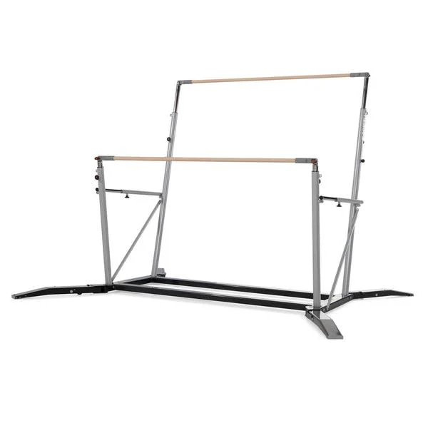 SA-Freestanding-Uneven-1383124_grande.jpg