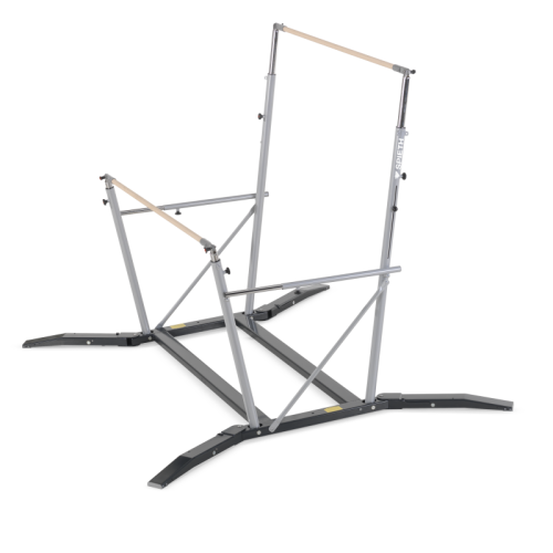 FREESTANDING uneven bars Club_20364 SPH-e13d4d8c.png