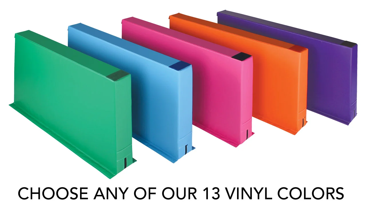 Divider_Wall_Colors_4WEB__92396_zoom.jpg