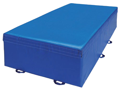 pit mat t.png