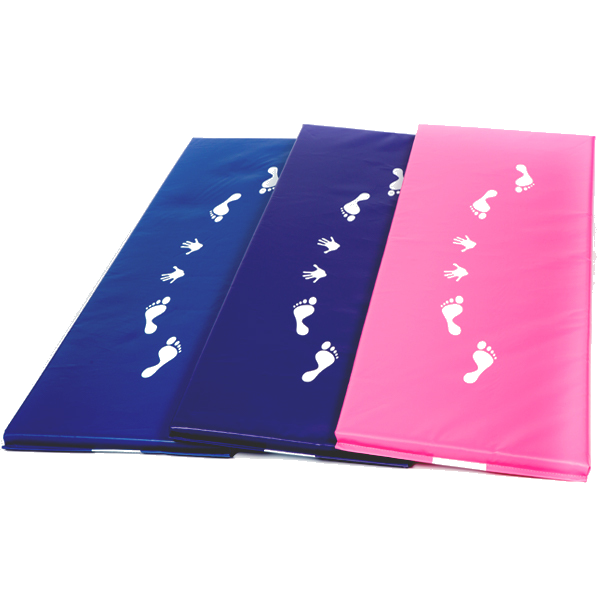 cartwheel mat t.png