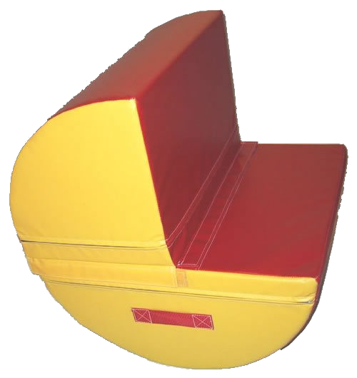 pacman t.png