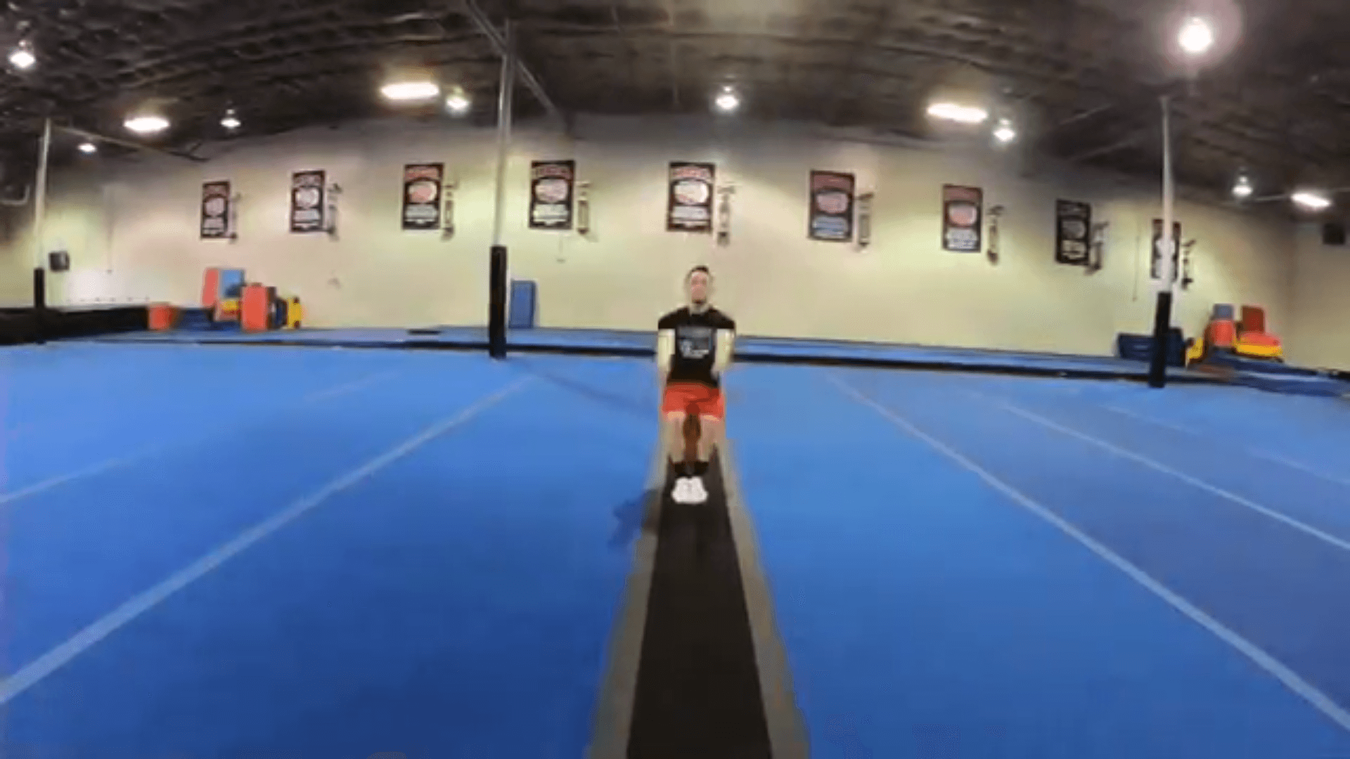 Standing Back Handspring on Floor Male.png