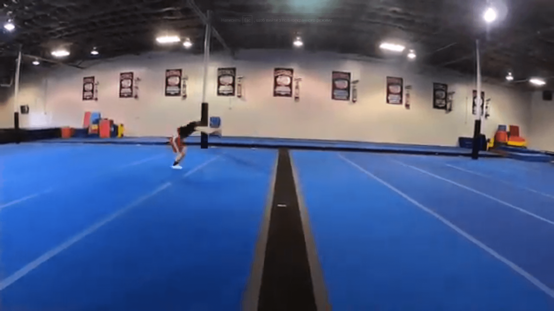 Step Hurdle 2 Backhandsprings Floor Boy-1.png