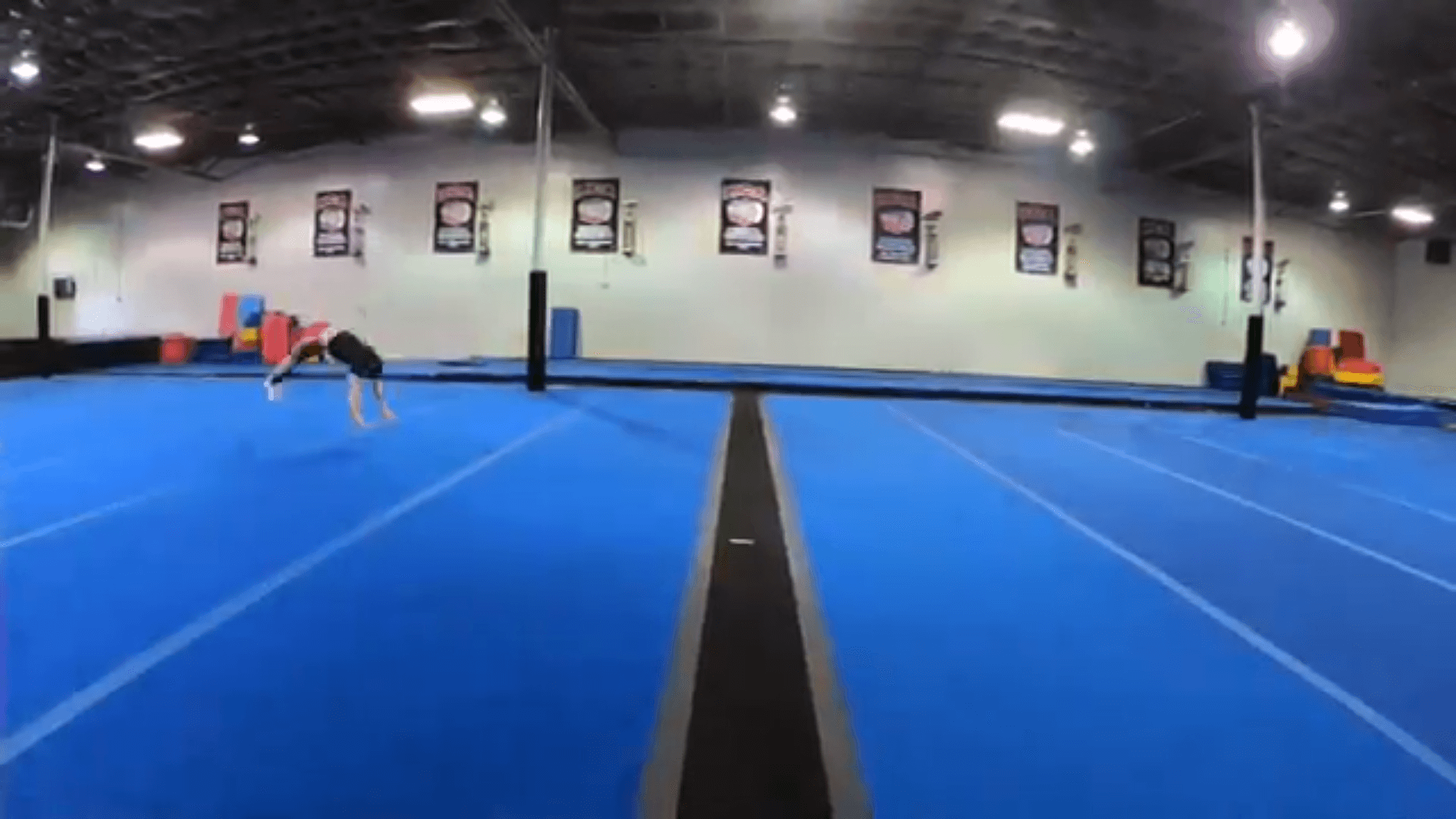 Step Hurdle 2 Backhandsprings Floor Boy.png