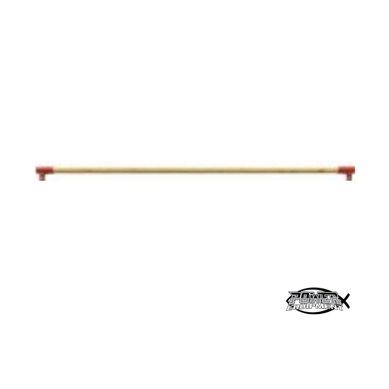Untitled design (39).png
