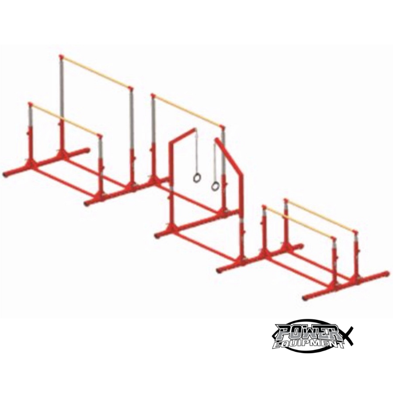 Untitled design (37).png