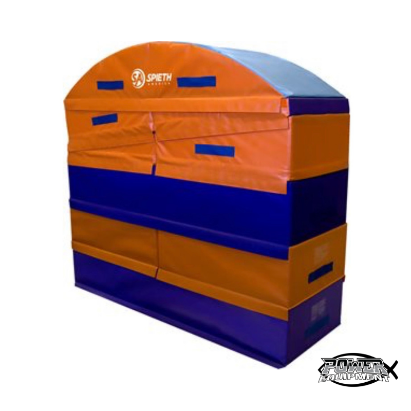 Untitled design (30).png