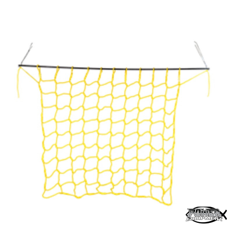 Untitled design (17).png