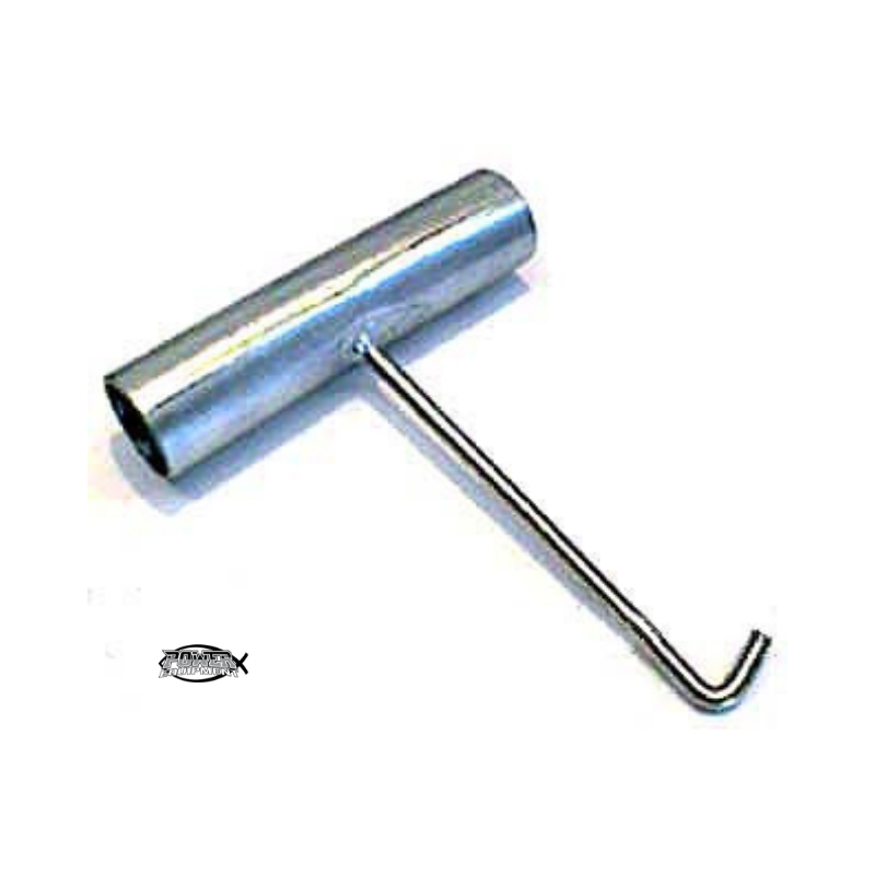 spring puller.png