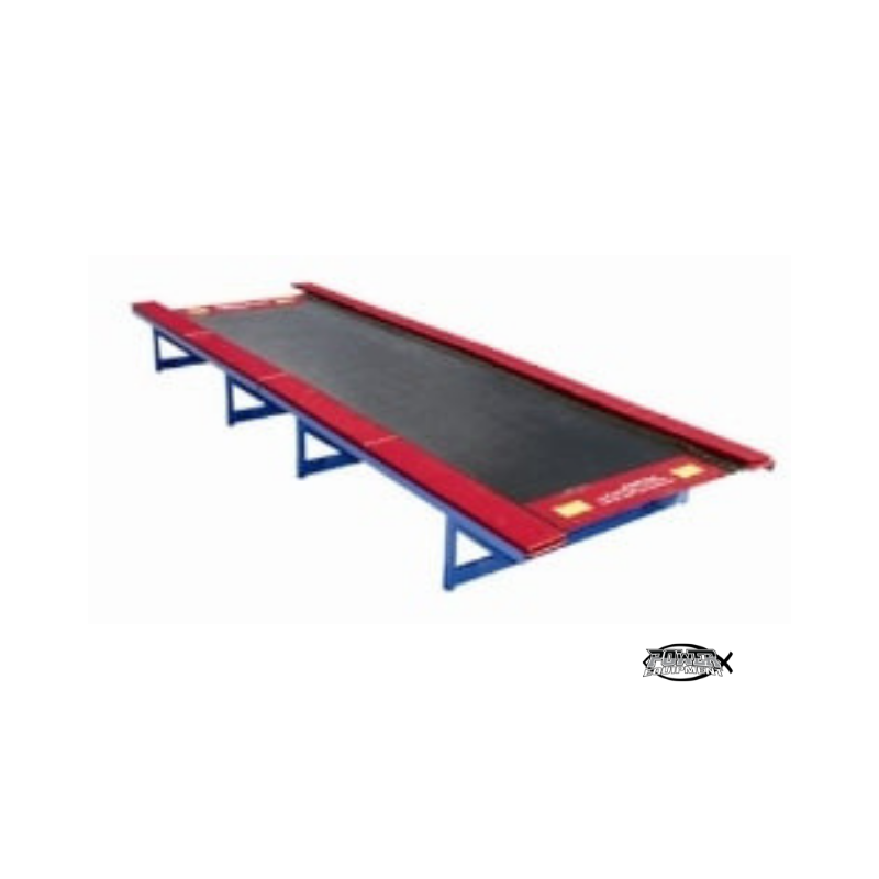 Tumble tracks 4.png