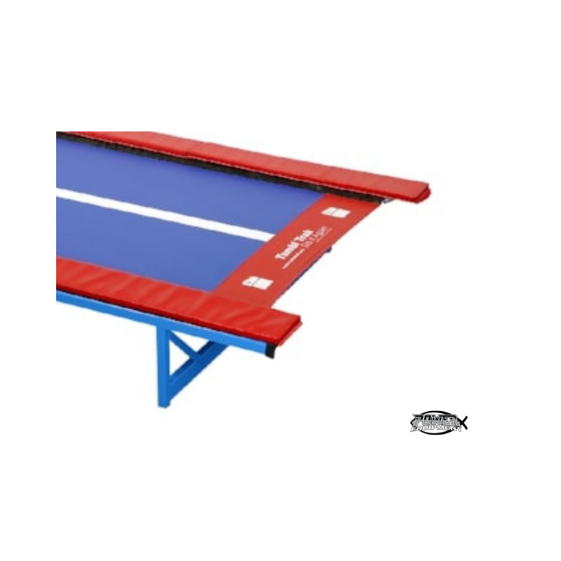 Tumble tracks 2.png