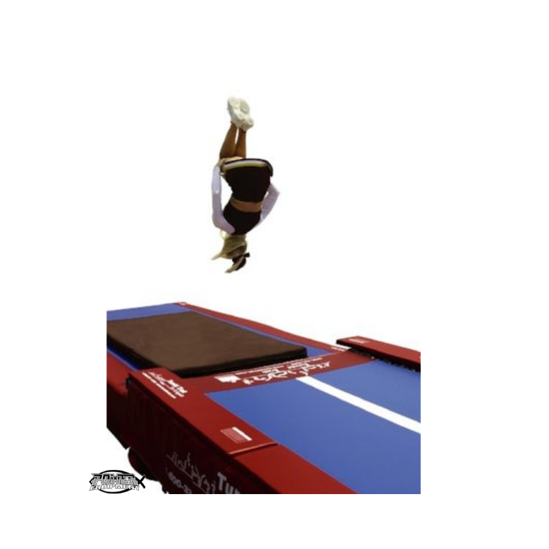 Tumble tracks (1).png