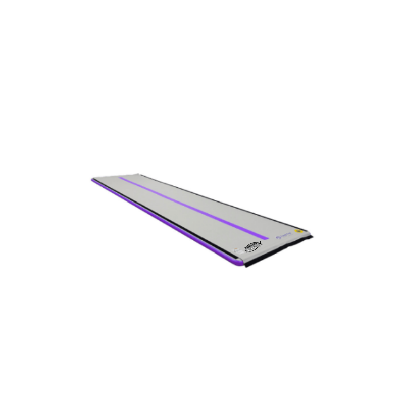 Airtrack blue - Copy.png