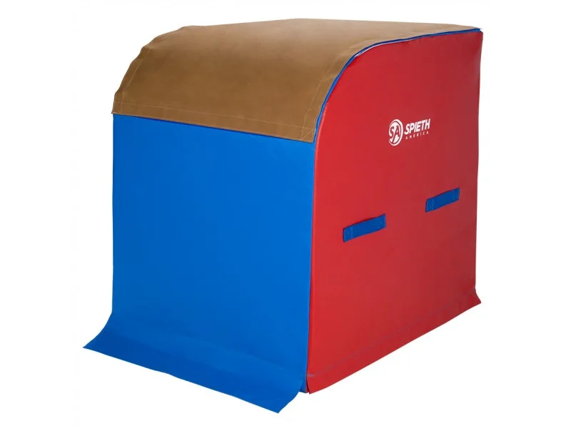 VA-CFT-115SA Table Trainer for Vault.jpg