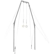 BERLIN COMPETITION RING TOWER.jpeg