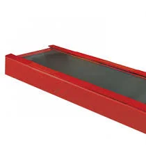 Copy of Tumble-Track-Side-Skirt